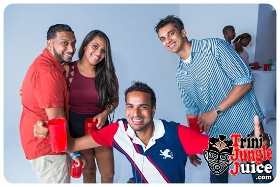 lotus_premium_drinks_aug30-050