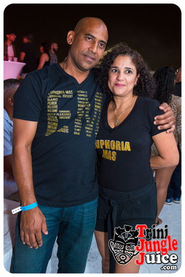 lotus_premium_drinks_aug30-051