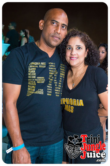 lotus_premium_drinks_aug30-052