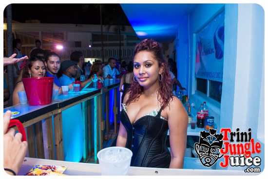 lotus_premium_drinks_aug30-053