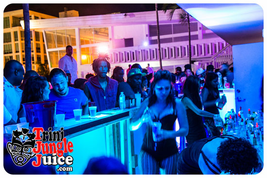 lotus_premium_drinks_aug30-055