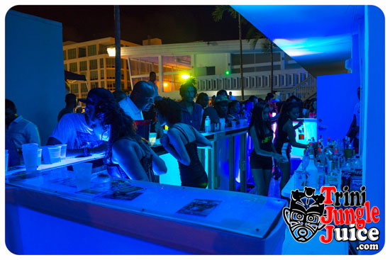 lotus_premium_drinks_aug30-056