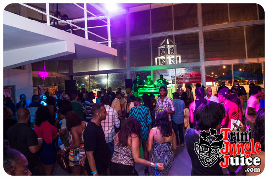 lotus_premium_drinks_aug30-057