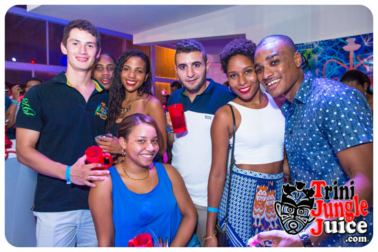 lotus_premium_drinks_aug30-058