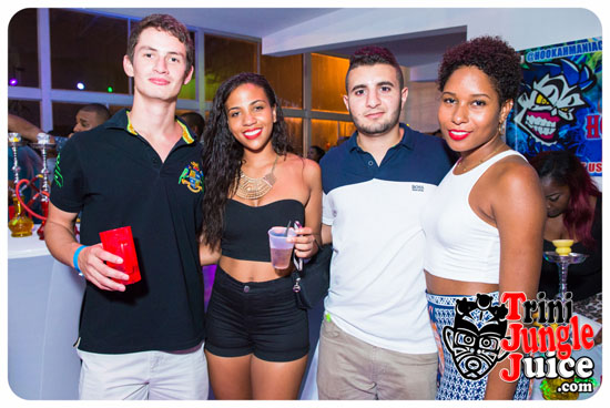 lotus_premium_drinks_aug30-059