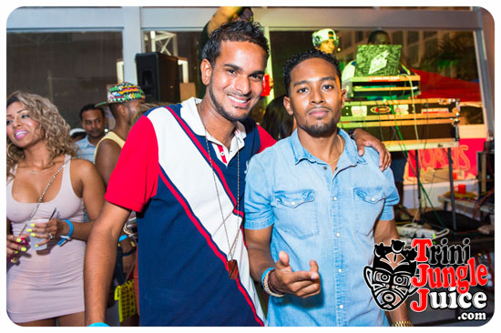 lotus_premium_drinks_aug30-060