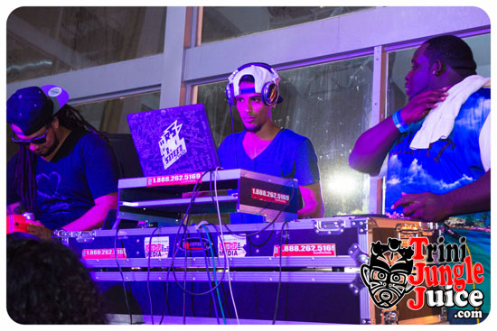 lotus_premium_drinks_aug30-061