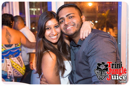 lotus_premium_drinks_aug30-062