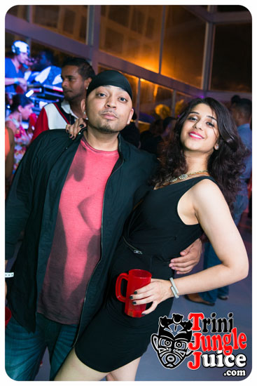 lotus_premium_drinks_aug30-064