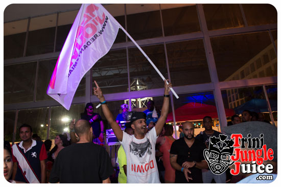 lotus_premium_drinks_aug30-065