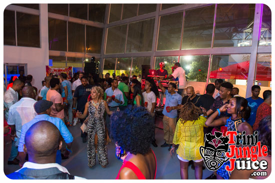 lotus_premium_drinks_aug30-067