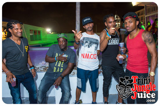 lotus_premium_drinks_aug30-068