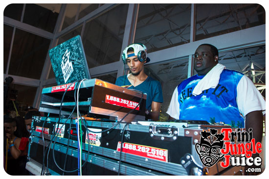 lotus_premium_drinks_aug30-069