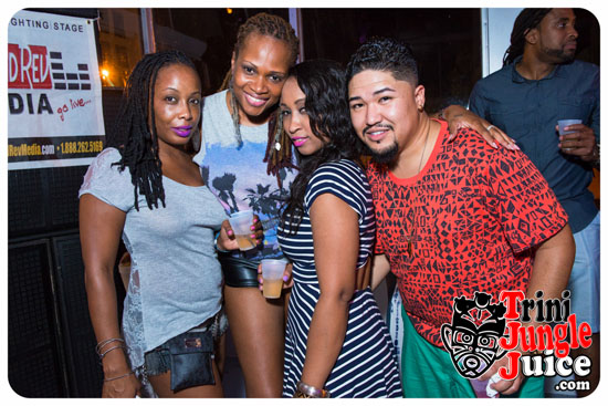 lotus_premium_drinks_aug30-072