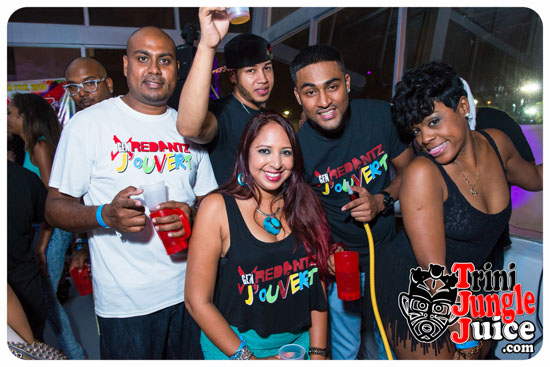 lotus_premium_drinks_aug30-073