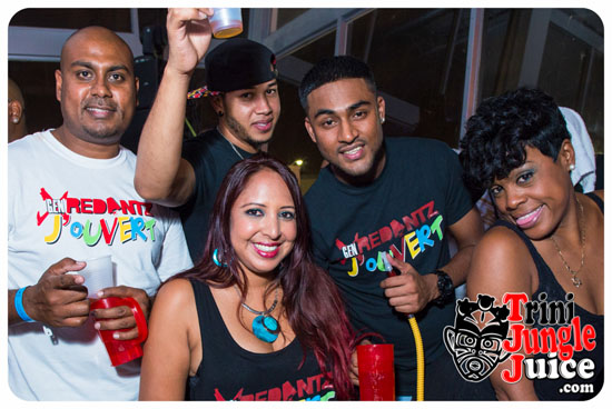 lotus_premium_drinks_aug30-074