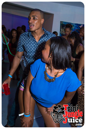 lotus_premium_drinks_aug30-075