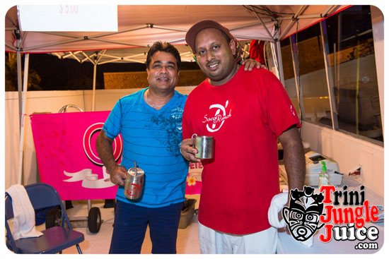 lotus_premium_drinks_aug30-076