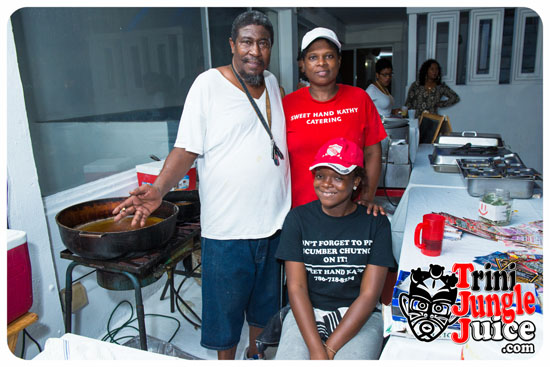 lotus_premium_drinks_aug30-077