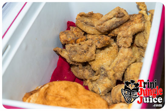 lotus_premium_drinks_aug30-078