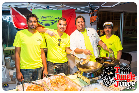 lotus_premium_drinks_aug30-079