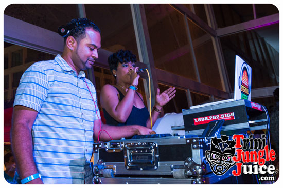 lotus_premium_drinks_aug30-080