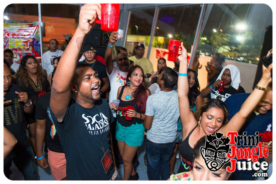 lotus_premium_drinks_aug30-081