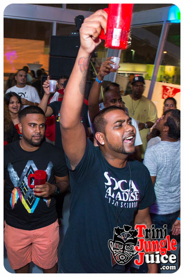 lotus_premium_drinks_aug30-082