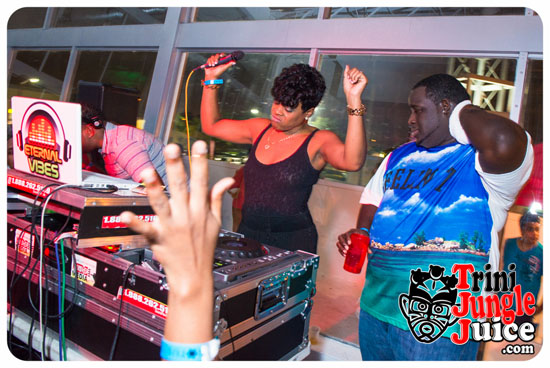 lotus_premium_drinks_aug30-083