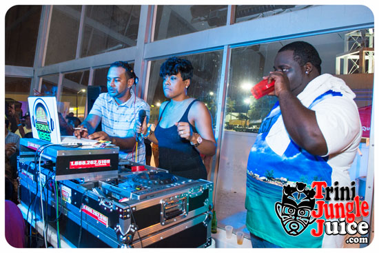 lotus_premium_drinks_aug30-084