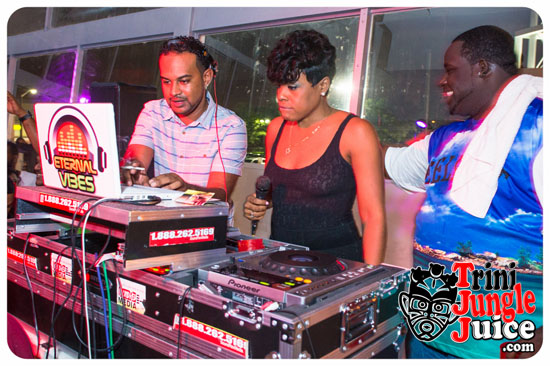 lotus_premium_drinks_aug30-085