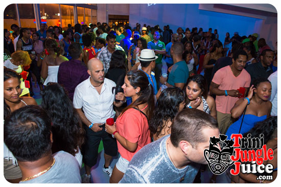 lotus_premium_drinks_aug30-086