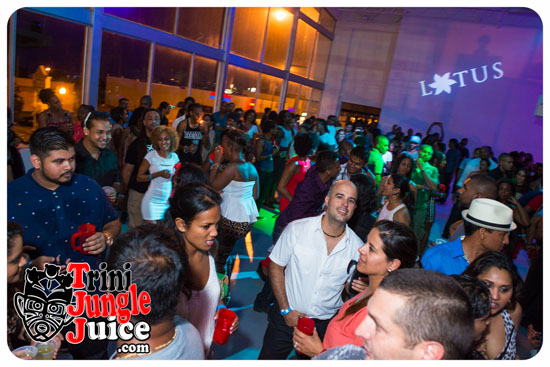 lotus_premium_drinks_aug30-087