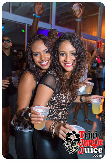 lotus_premium_drinks_aug30-089