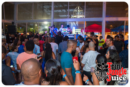 lotus_premium_drinks_aug30-090