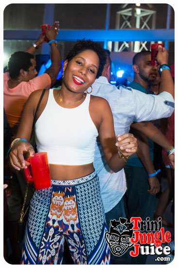 lotus_premium_drinks_aug30-091