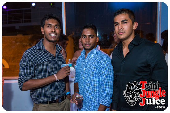 lotus_premium_drinks_aug30-092