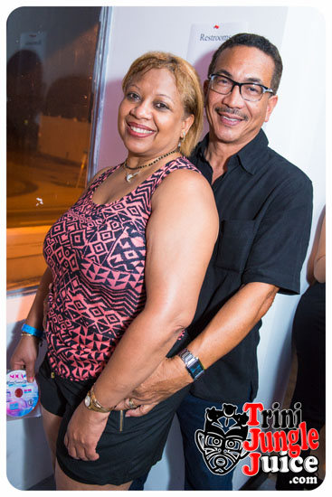 lotus_premium_drinks_aug30-093