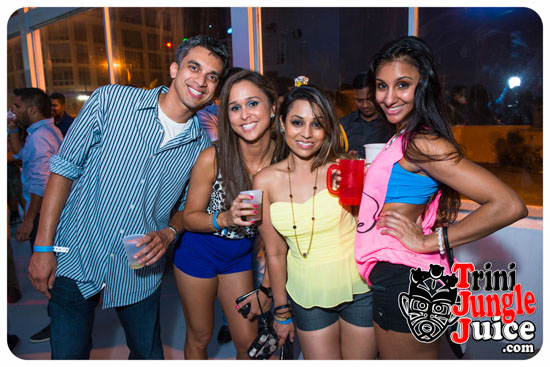 lotus_premium_drinks_aug30-097