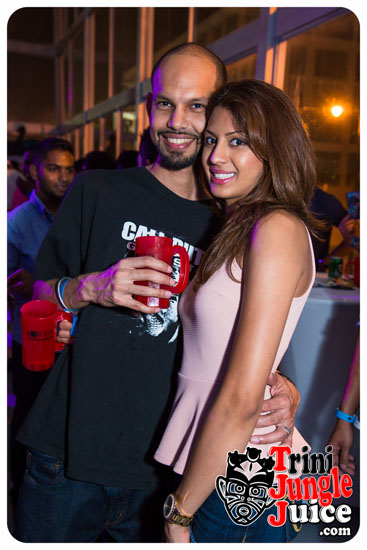 lotus_premium_drinks_aug30-098