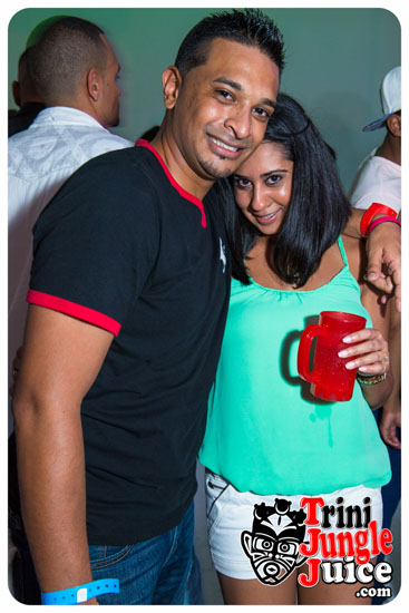 lotus_premium_drinks_aug30-099