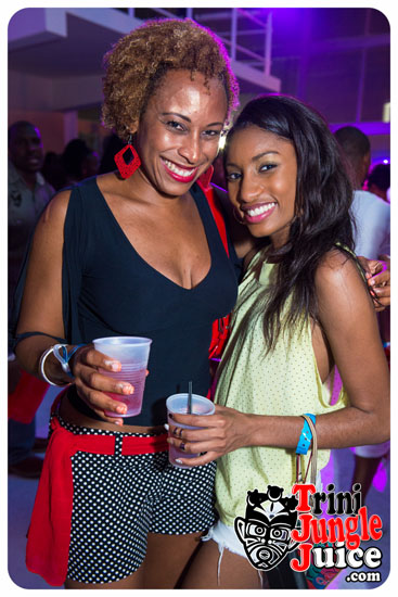 lotus_premium_drinks_aug30-100