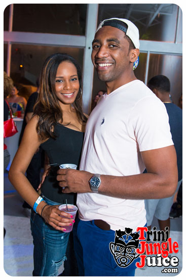 lotus_premium_drinks_aug30-101