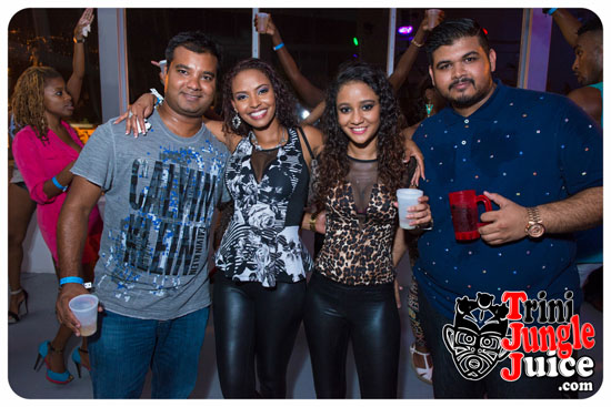 lotus_premium_drinks_aug30-102