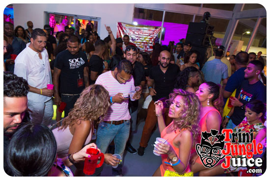 lotus_premium_drinks_aug30-104