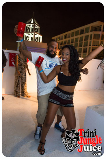 lotus_premium_drinks_aug30-106