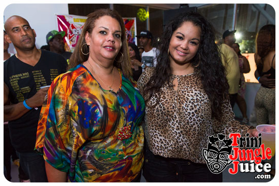 lotus_premium_drinks_aug30-108