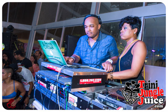 lotus_premium_drinks_aug30-111