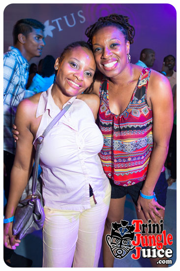 lotus_premium_drinks_aug30-113