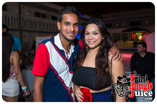 lotus_premium_drinks_aug30-115